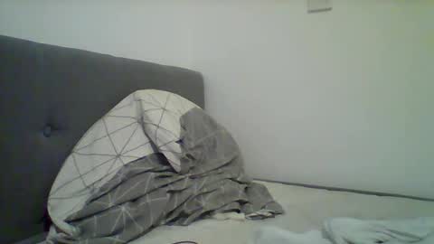 Snapshot of badboy33000182893 chatting on November 2025 03:35:01 PM badboy33000182893 online show from November 2025 03:35:01 PM