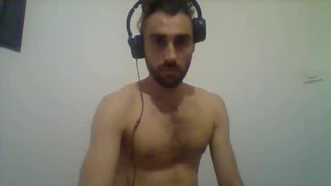 Snapshot of badboy33000182893 chatting on November 2025 08:54:01 PM badboy33000182893 online show from November 2025 08:54:01 PM