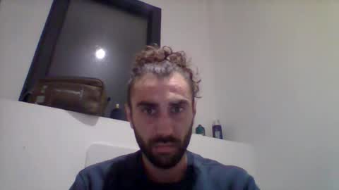 Snapshot of badboy33000182893 chatting on November 2025 06:17:01 PM badboy33000182893 online show from November 2025 06:17:01 PM