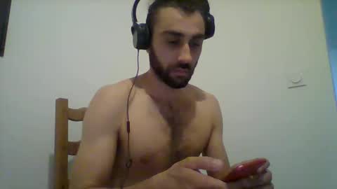 Snapshot of badboy33000182893 chatting on November 2025 03:39:01 PM badboy33000182893 online show from November 2025 03:39:01 PM