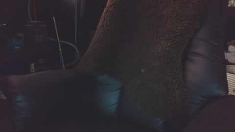 Badboy95 online show from October 2025 04:16:01 PM