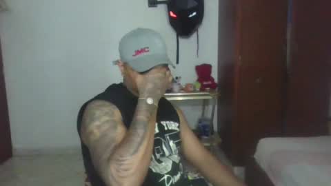 nigga 420 online show from June 2026 05:56:02 AM