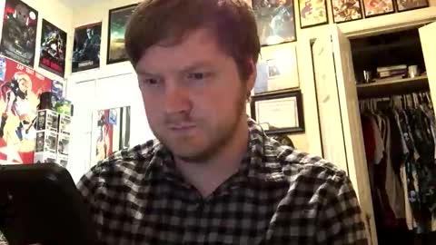 Snapshot of badboyboogie78 chatting on November 2025 02:36:02 AM Hylian97 online show from November 2025 02:36:02 AM