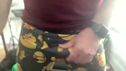 Snapshot of badboymusician chatting on October 2025 02:51:01 PM RockHardDrummer online show from October 2025 02:51:01 PM