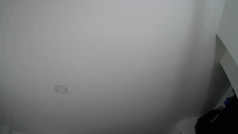 badboyx6969x online show from April 2026 08:01:02 AM