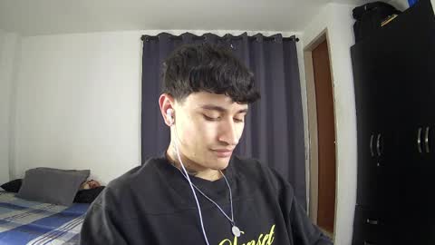 badboyx6969x online show from April 2026 10:45:02 AM