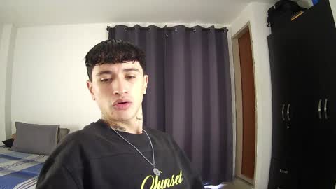 badboyx6969x online show from April 2026 12:54:01 PM