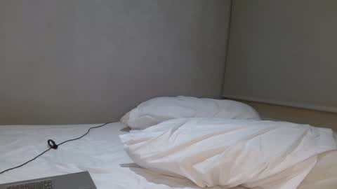 badbunny_69_ online show from January 2025 01:54:01 AM