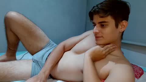 badbunny_69_ online show from March 2025 03:24:01 AM