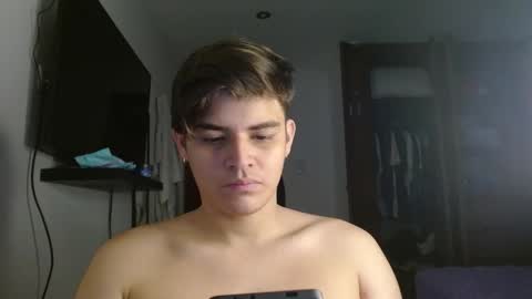 badbunny_69_ online show from January 2026 08:44:01 PM