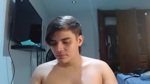 badbunny_69_ online show from January 2026 07:10:02 AM