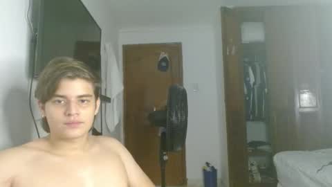 badbunny_69_ online show from February 2026 06:57:01 PM