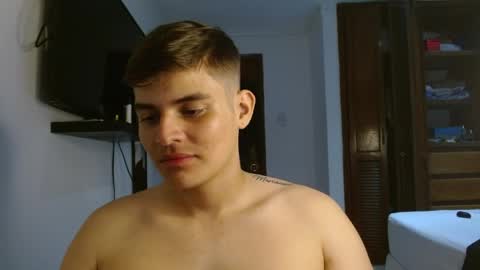 badbunny_69_ online show from March 2026 02:50:02 AM