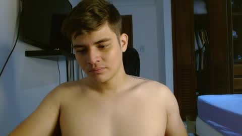 badbunny_69_ online show from April 2026 06:05:02 PM