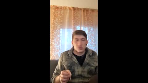 Jess and Danny online show from February 2026 03:23:02 PM