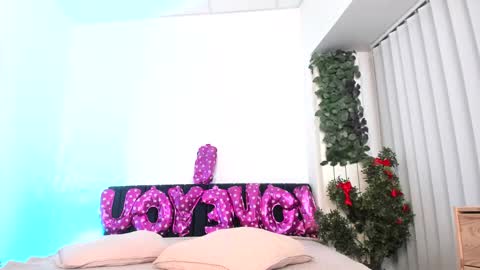 Vika online show from February 2026 03:09:02 PM