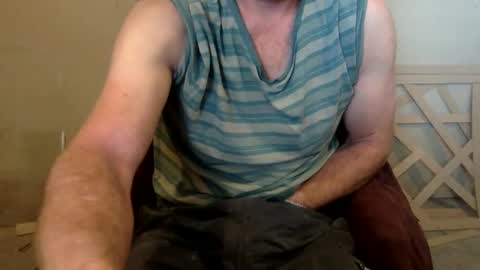 Snapshot of baddadatwork chatting on November 2025 08:14:01 PM baddadatwork online show from November 2025 08:14:01 PM