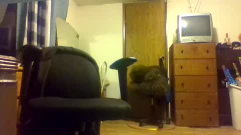 baddaddy419 online show from October 2025 07:21:02 AM