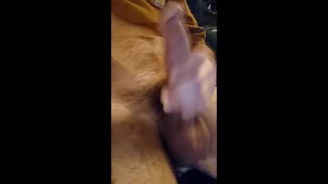 baddaddy419 online show from February 2026 10:55:01 AM