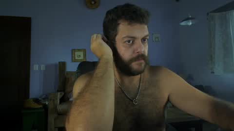 Baddaddybrazil online show from January 2025 10:15:02 AM