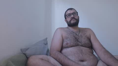Baddaddybrazil online show from January 2026 06:33:01 PM