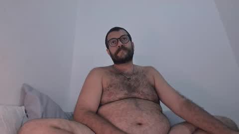 Baddaddybrazil online show from January 2026 12:47:01 AM