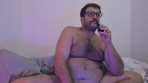 Baddaddybrazil online show from March 2026 11:19:02 PM