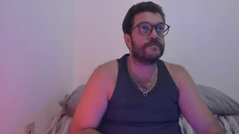 Baddaddybrazil online show from April 2026 11:46:01 PM