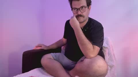 Baddaddybrazil online show from June 2026 04:51:01 PM