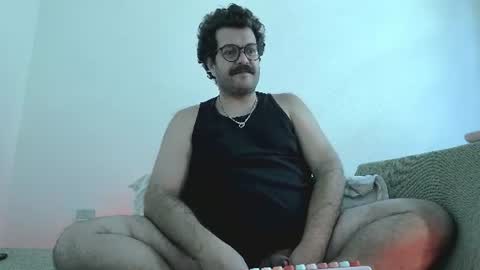 Snapshot of baddaddybrasil chatting on July 2026 12:55:01 PM Baddaddybrazil online show from July 2026 12:55:01 PM
