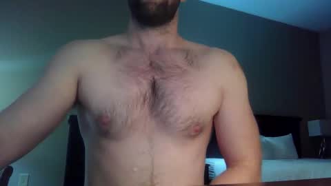 baddboy24777 online show from March 2026 12:39:01 AM