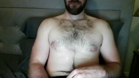 Snapshot of baddboy24777 chatting on July 2026 12:50:01 AM baddboy24777 online show from July 2026 12:50:01 AM