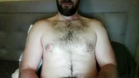 Snapshot of baddboy24777 chatting on July 2026 01:04:02 AM baddboy24777 online show from July 2026 01:04:02 AM