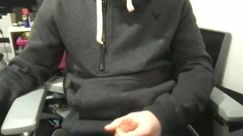 Snapshot of baddersguy13 chatting on February 2025 11:29:02 AM baddersguy13 online show from February 2025 11:29:02 AM