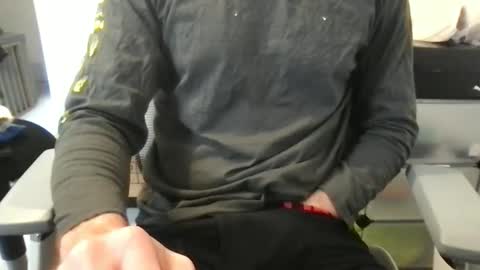 Snapshot of baddersguy13 chatting on September 2025 10:42:02 AM baddersguy13 online show from September 2025 10:42:02 AM