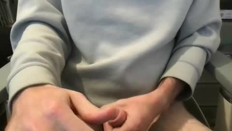 Snapshot of baddersguy13 chatting on October 2025 07:52:02 AM baddersguy13 online show from October 2025 07:52:02 AM