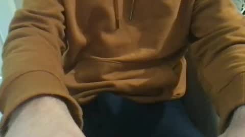 baddersguy13 online show from November 2025 09:26:01 PM