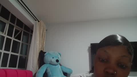 Snapshot of baddestslut001 chatting on May 2026 07:30:02 PM baddestslut001 online show from May 2026 07:30:02 PM