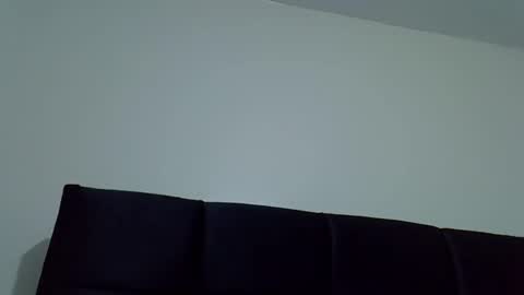 baddie_bunnie online show from November 2025 07:13:02 PM