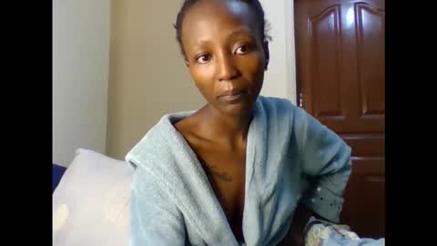 baddie_bunnie online show from March 2026 05:45:02 AM