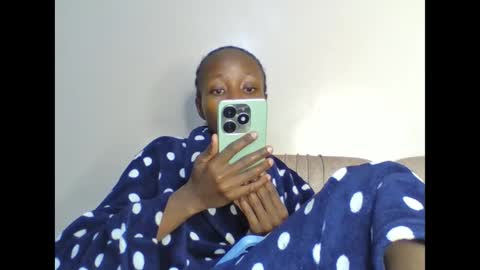 baddie_bunnie online show from May 2026 10:14:02 PM