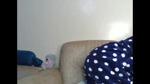 baddie_bunnie online show from May 2026 01:13:02 AM