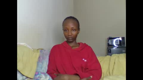 baddie_bunnie online show from May 2026 03:07:01 PM