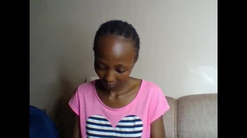 baddie_bunnie online show from May 2026 05:20:01 PM