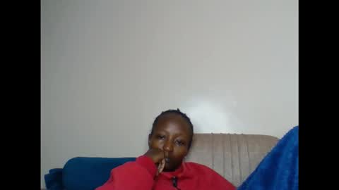 baddie_bunnie online show from June 2026 02:33:01 PM