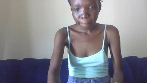 baddie_floxxy online show from February 2026 06:58:01 PM