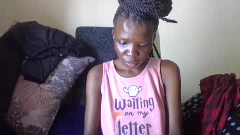 Snapshot of baddie_floxxy chatting on June 2026 10:51:02 PM baddie_floxxy online show from June 2026 10:51:02 PM