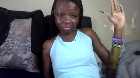 Snapshot of baddie_floxxy chatting on June 2026 05:23:02 AM baddie_floxxy online show from June 2026 05:23:02 AM
