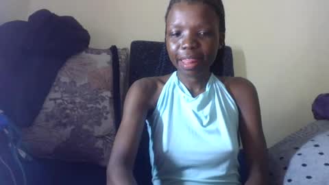 Snapshot of baddie_floxxy chatting on June 2026 06:42:02 PM baddie_floxxy online show from June 2026 06:42:02 PM