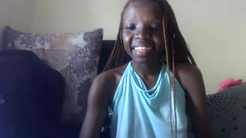 Snapshot of baddie_floxxy chatting on July 2026 07:38:02 PM baddie_floxxy online show from July 2026 07:38:02 PM